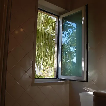 Apartmán Sunset Paradise