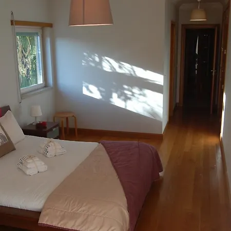 Apartmán Sunset Paradise